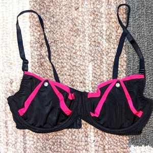 Victoria's Secret Bra